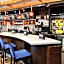 Courtyard by Marriott Rockaway-Mt. Arlington