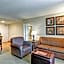 Homewood Suites By Hilton Sudbury