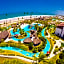 Enotel Porto de Galinhas All Inclusive