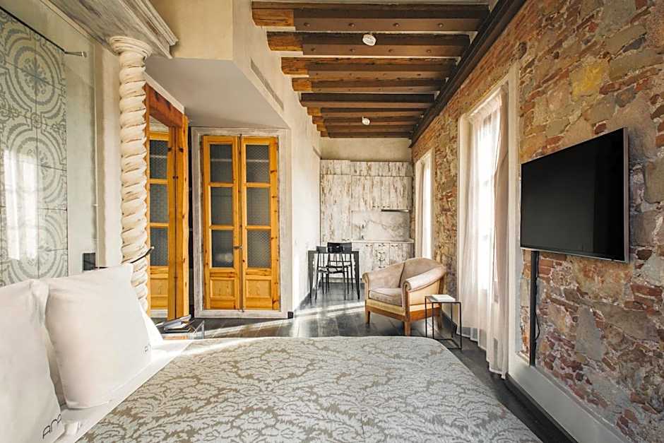 Aparthotel Arai 4* Superior