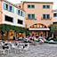 Residence Bouganville