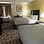 Quality Inn & Suites Clemmons I-40