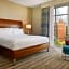 Hilton Garden Inn Nashville Downtown/Convention Center