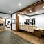 Staybridge Suites Midvale By IHG