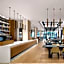 Courtyard by Marriott Sejong