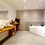B&B/Boertel de Meander