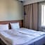 Comfort Hotel Panorama