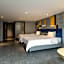 7 Days Hotel Shen zhen Luo hu Port East Gate International Trade Store