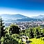 Seehof Innsbruck