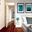 Bellavista Apartment