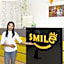Smile Hotel Subang Usj