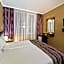 Spa Hotel Spartak