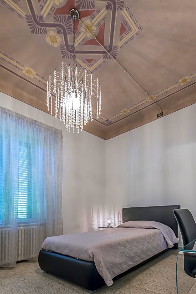 B&B Relais Paradise