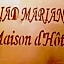 Riad Mariana