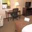 Windemere Hotel & Conference Center