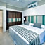 Hotel Riu Paraiso Lanzarote - All Inclusive