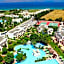 Gaia Royal Hotel