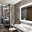 AC Hotel by Marriott Saltillo
