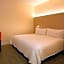 Sama-Sama Express KLIA Terminal 2 - Airside Transit Hotel