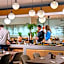 Radisson Blu Hotel Bucharest