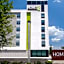 Home2 Suites by Hilton Jacksonville Downtown