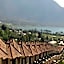 CLV Hotel and Villa
