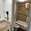 Days Inn & Suites by Wyndham Tuscaloosa - Univ. of Alabama