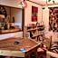 Oomukou Ryokan