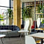 ibis Leicester
