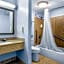 Quality Inn & Suites Greenville - Haywood Mall
