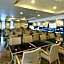 Hotel Route Inn Miyako