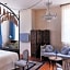 Hotel Peter and Paul