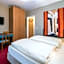 Hotel Fidelio