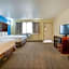 Motel 6 Willcox, AZ