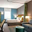 Home2 Suites By Hilton Lubbock