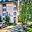 Hotel Restaurant Kerzenstuble