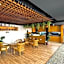 Pearl View Hotel Prai, Penang
