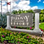 Parkway International Resort