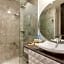 Serenity Hotel Boutique