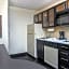 Candlewood Suites Louisville Airport by IHG