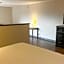 Studio 6 Chantilly VA Washington Dulles Airport