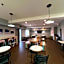Spark by Hilton Glendale Peoria Phoenix North