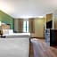 Extended Stay America Select Suites - Jacksonville - Baymeadows