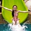 Grand Orient Hotel Perai Penang