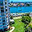 Spectrum Holiday Apartments