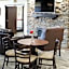 Inn At Moses Lake