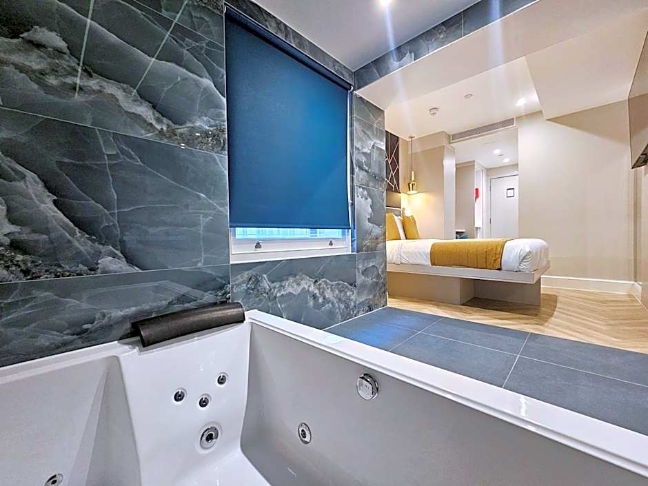 West Brompton Studios