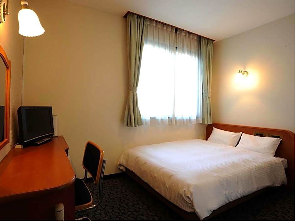 Suizenji Comfort Hotel
