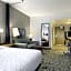 Home2 Suites by Hilton Stevens Point