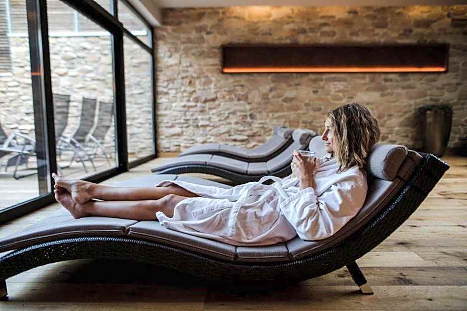 Kunzmann's Hotel | Spa